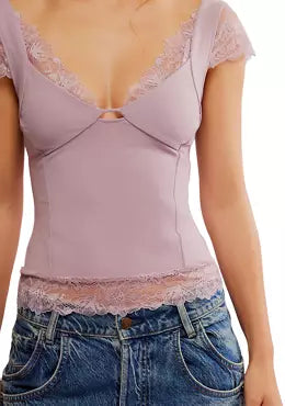 Better Not Cami - Free People