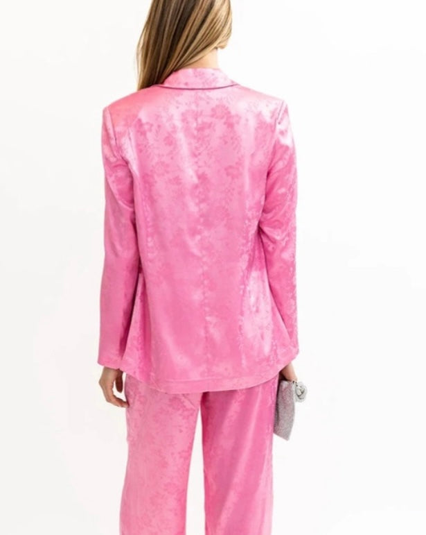 Torn by Ronny Kobo Kayla Jacket