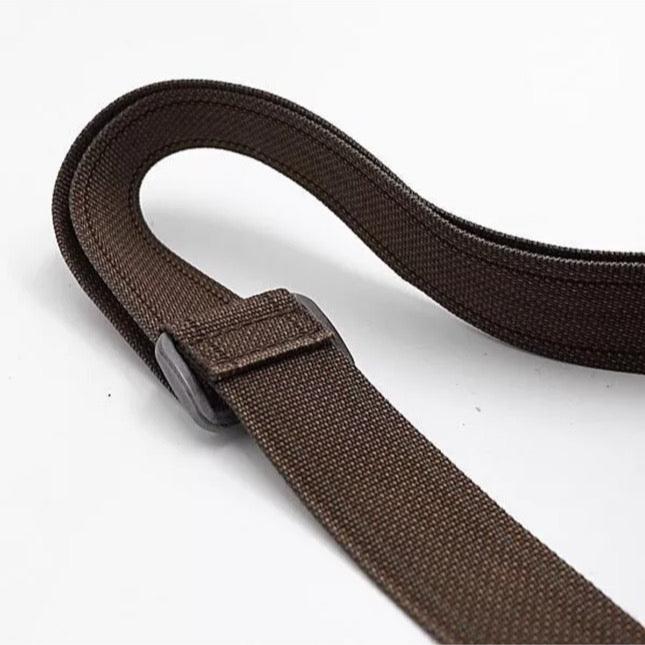 Louis Vuitton Monogram Reporter PM Shoulder Crossbody Bag