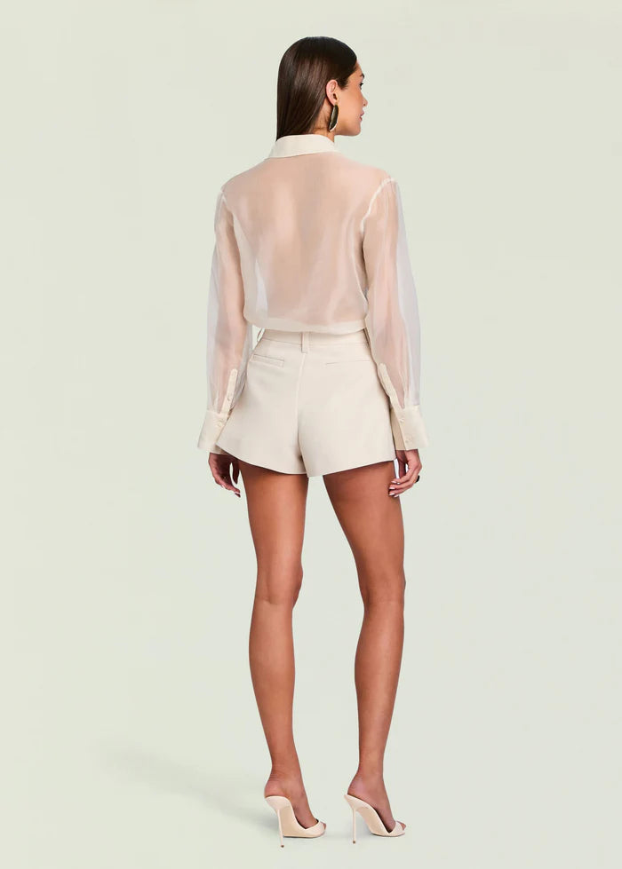 Carol Short SEROYA