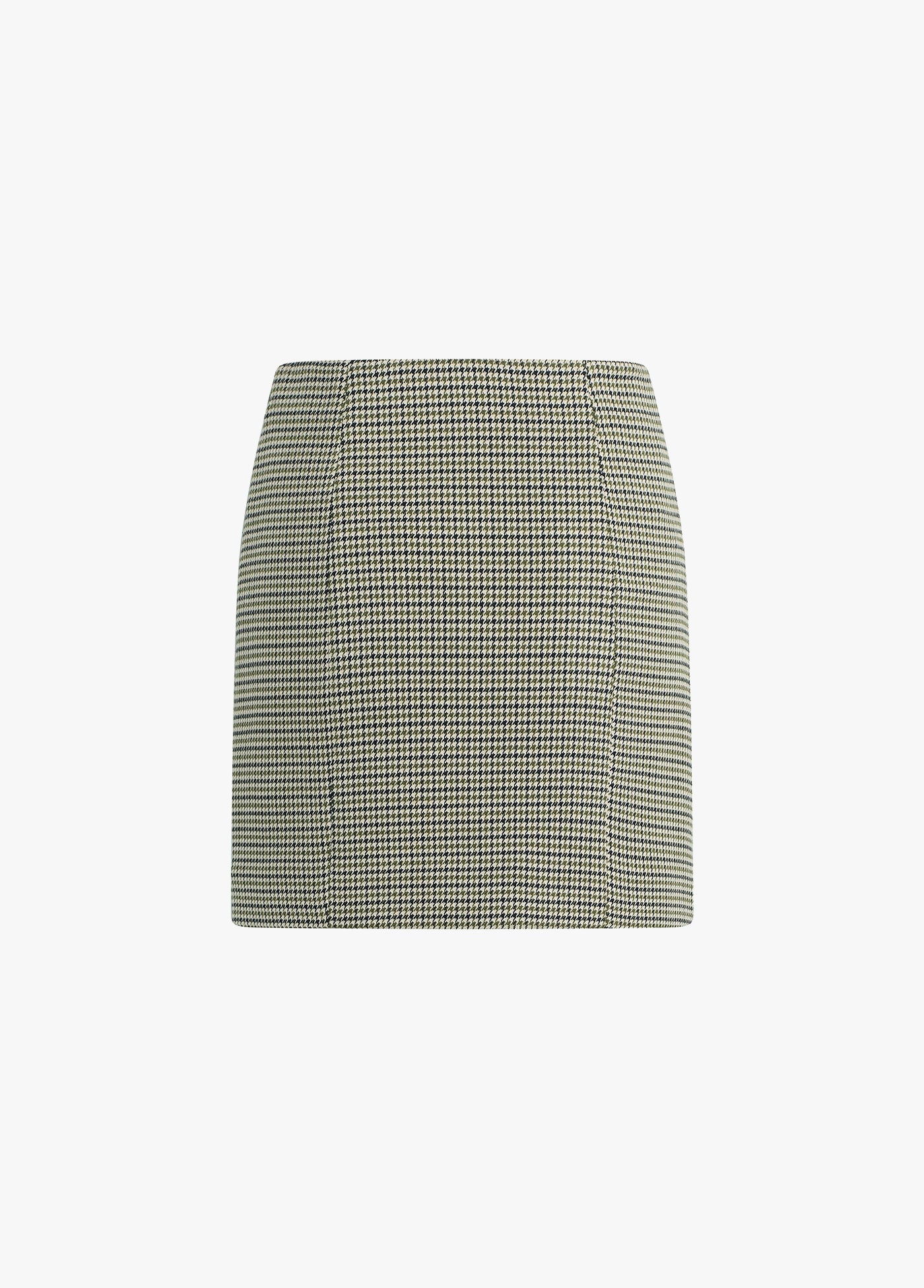 Favorite Daughter THE FAVORITE SKORT