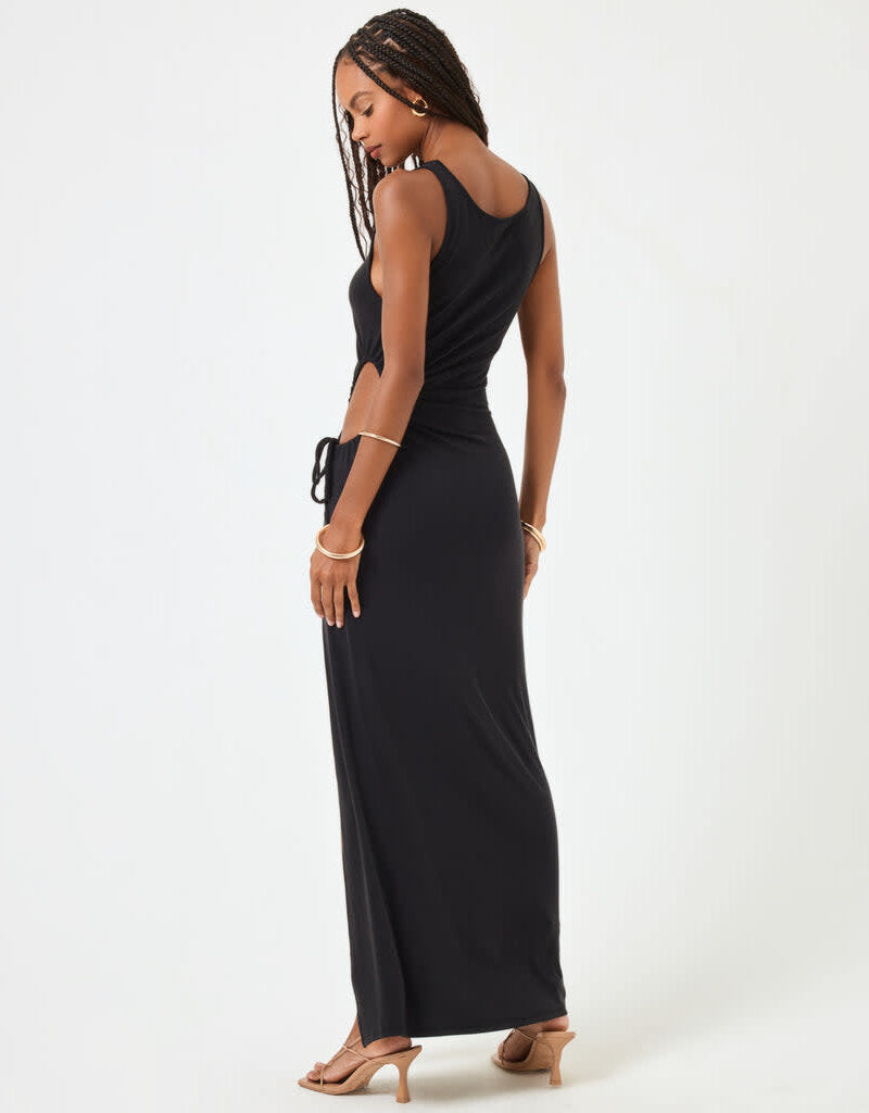 L Space Tiana Dress