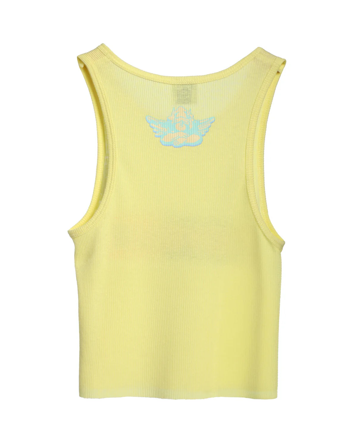 BETTER HALF BEEGEE TANK