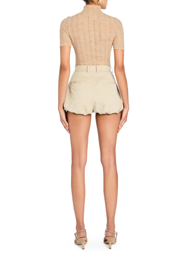 JO SHORTS - SER.O.YA