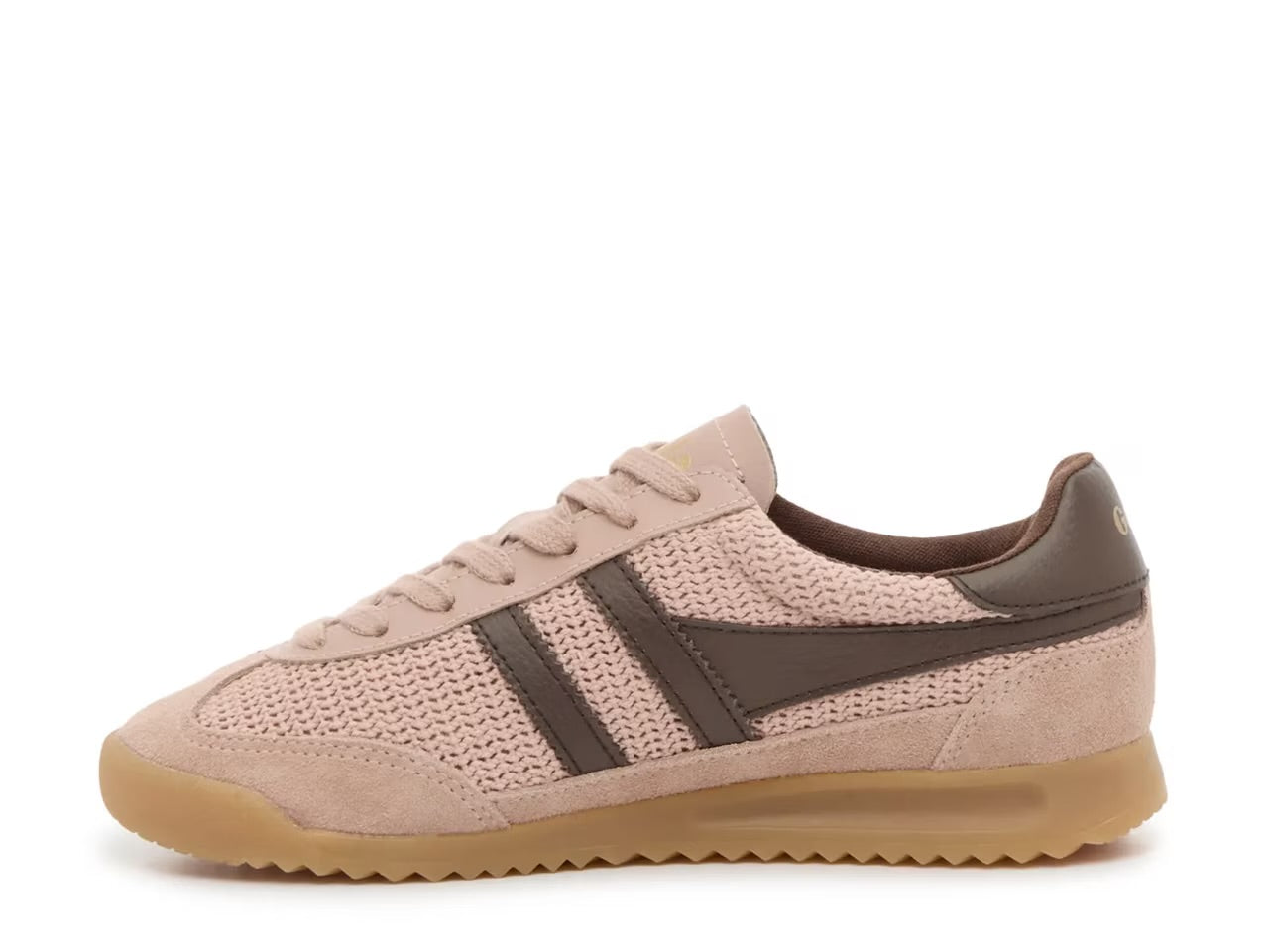 Gola Phoenix Sneakers