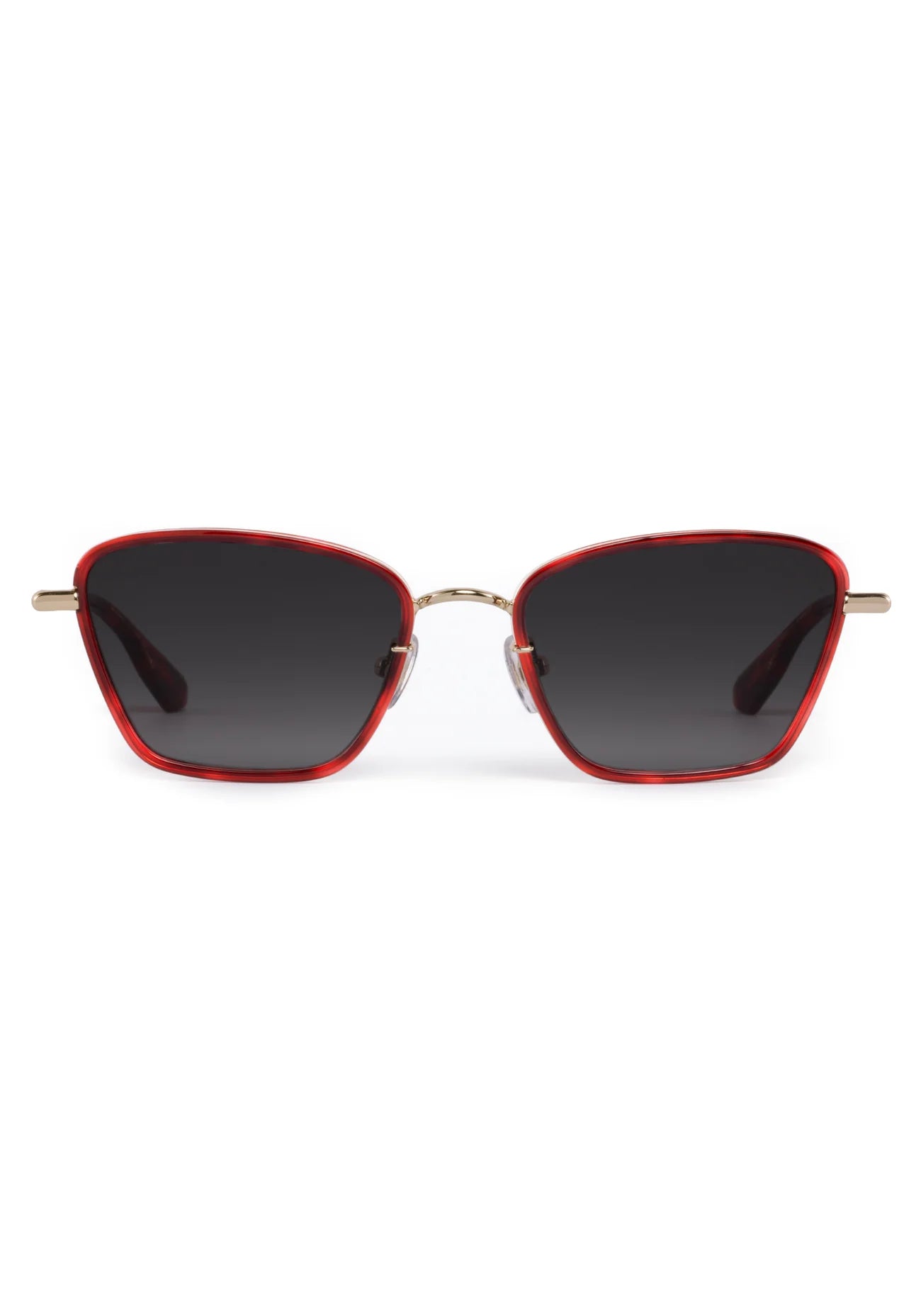 BELLA | 12K + Sangria 12K + SANGRIA