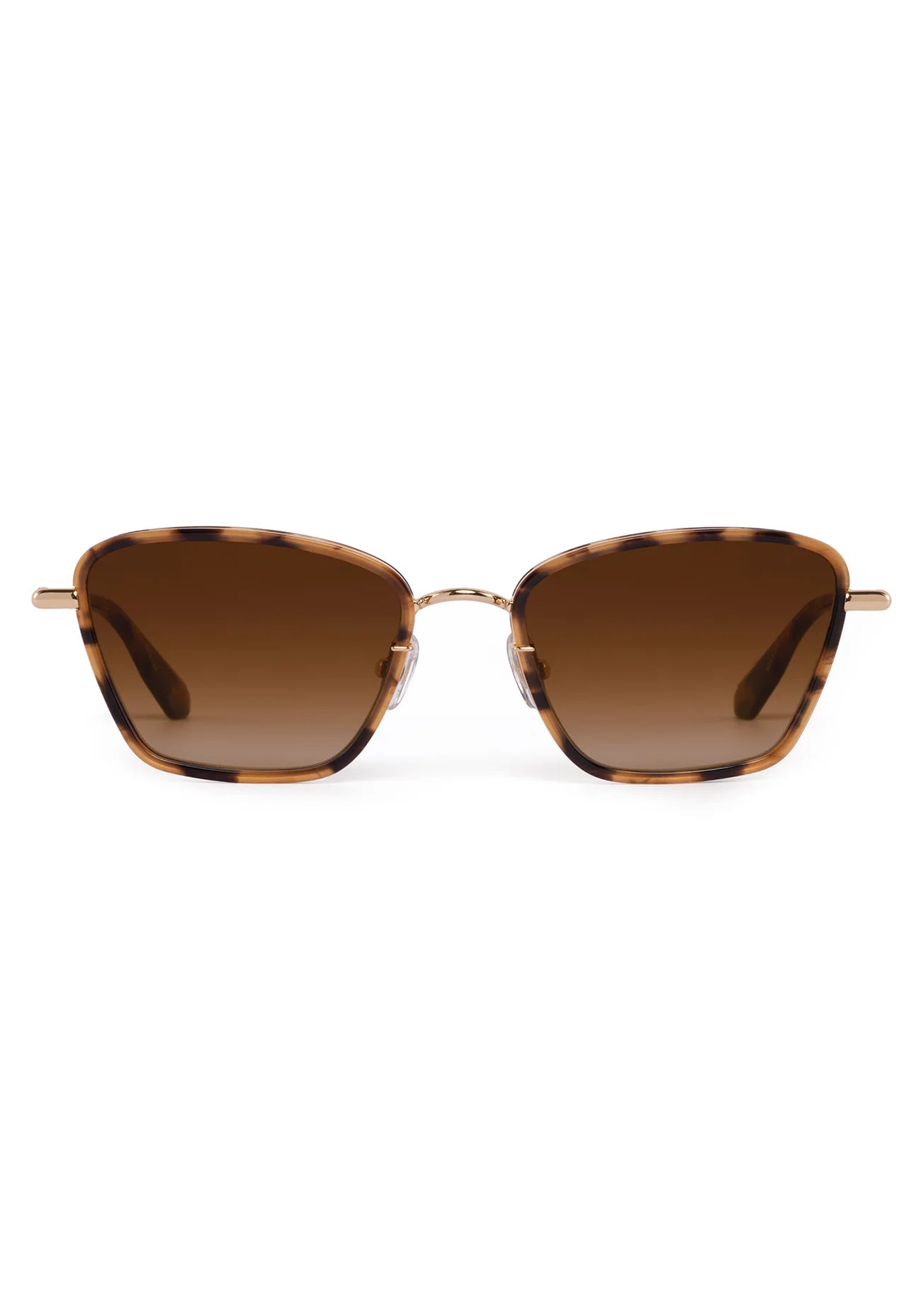 BELLA | 18K + Venezia 18K + VENEZIA