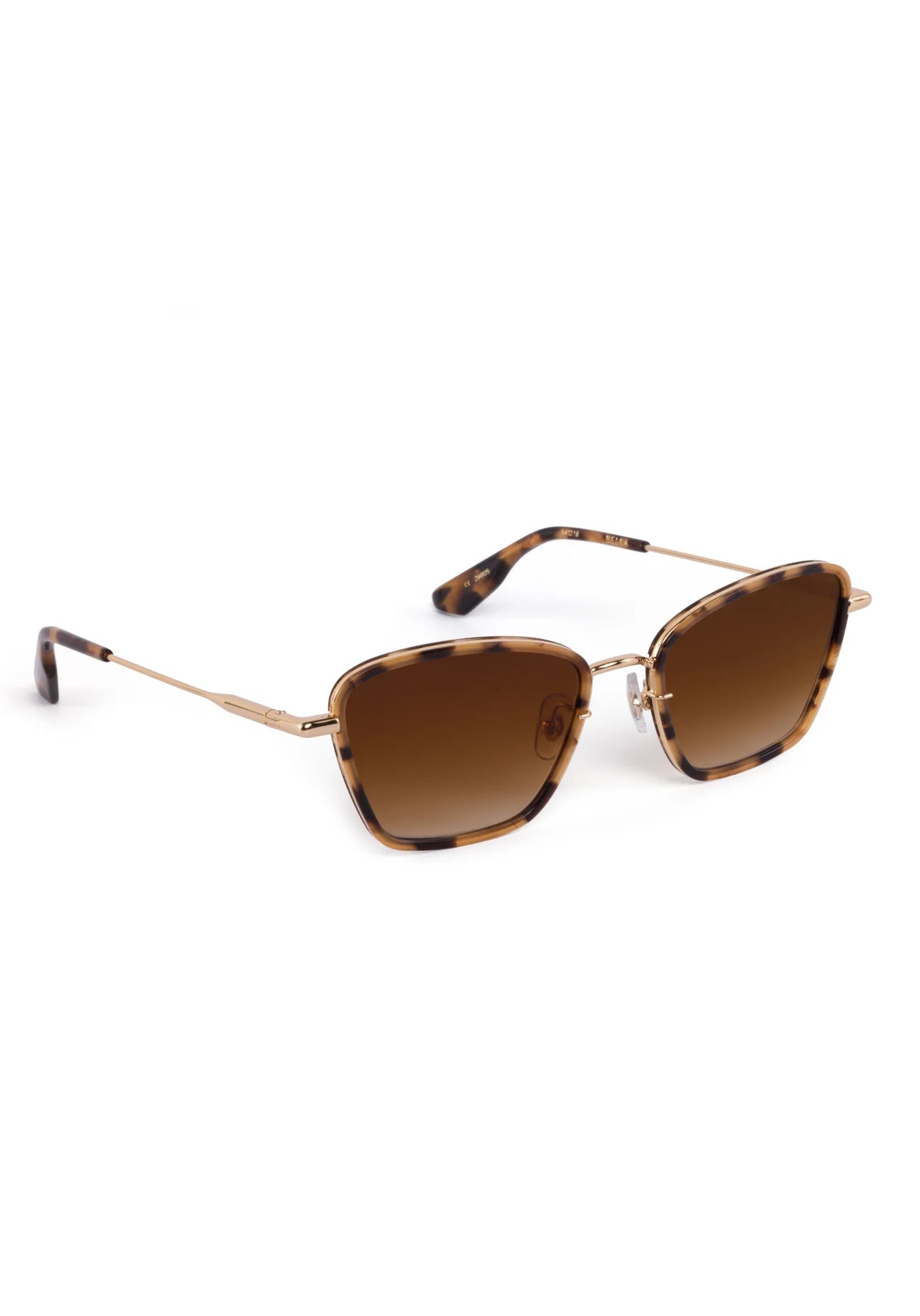 BELLA | 18K + Venezia 18K + VENEZIA
