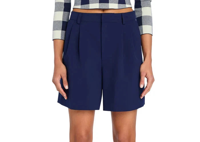 ELARA SHORT - SER.O.YA