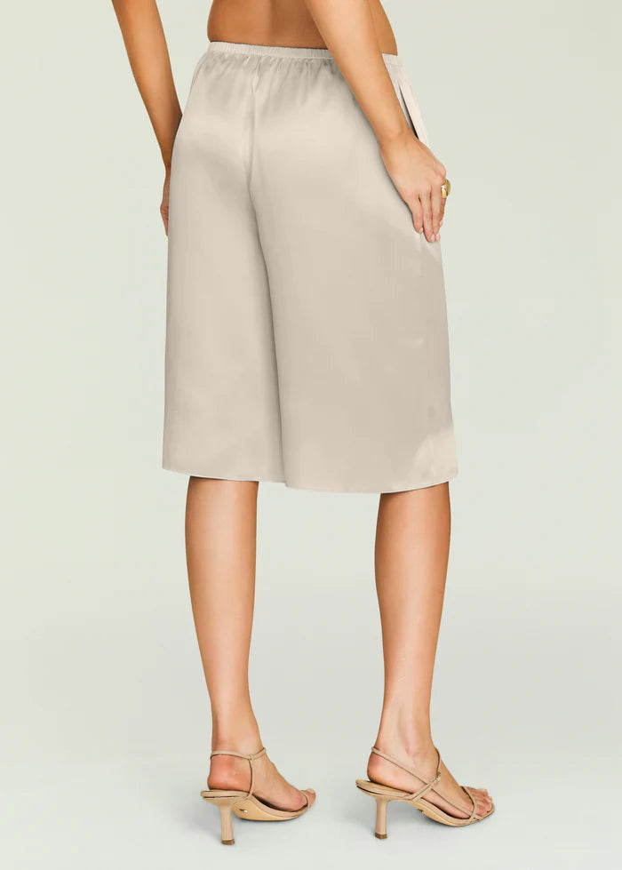 Brice Shorts SEROYA