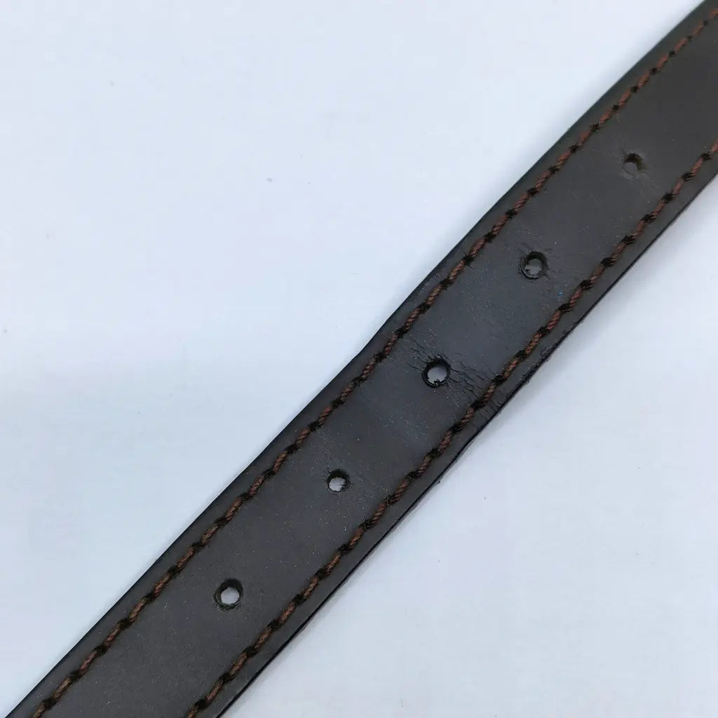 Louis Vuitton Bracelet
Vintage