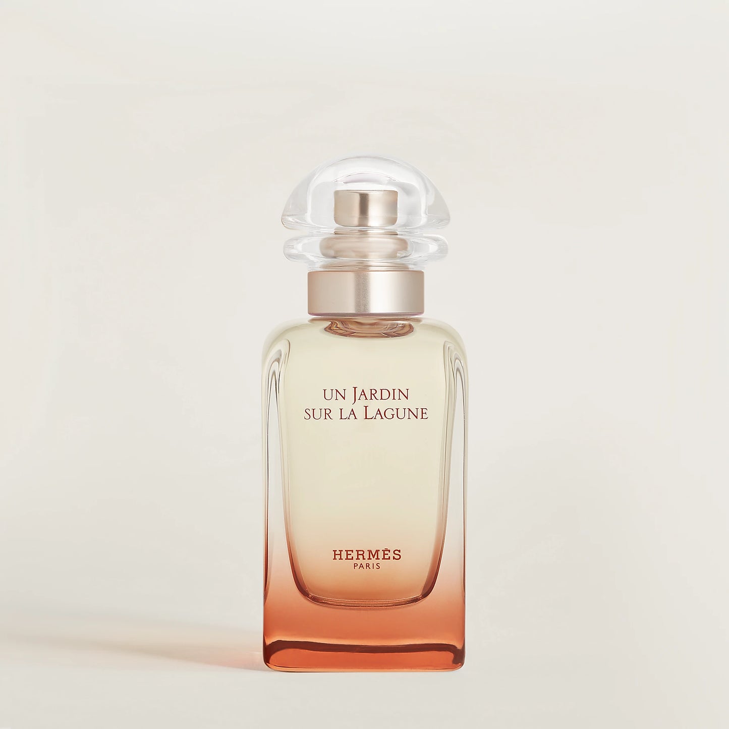 Hermes Unisex 1.6oz Un Jardin Sur La
Lagune Spray