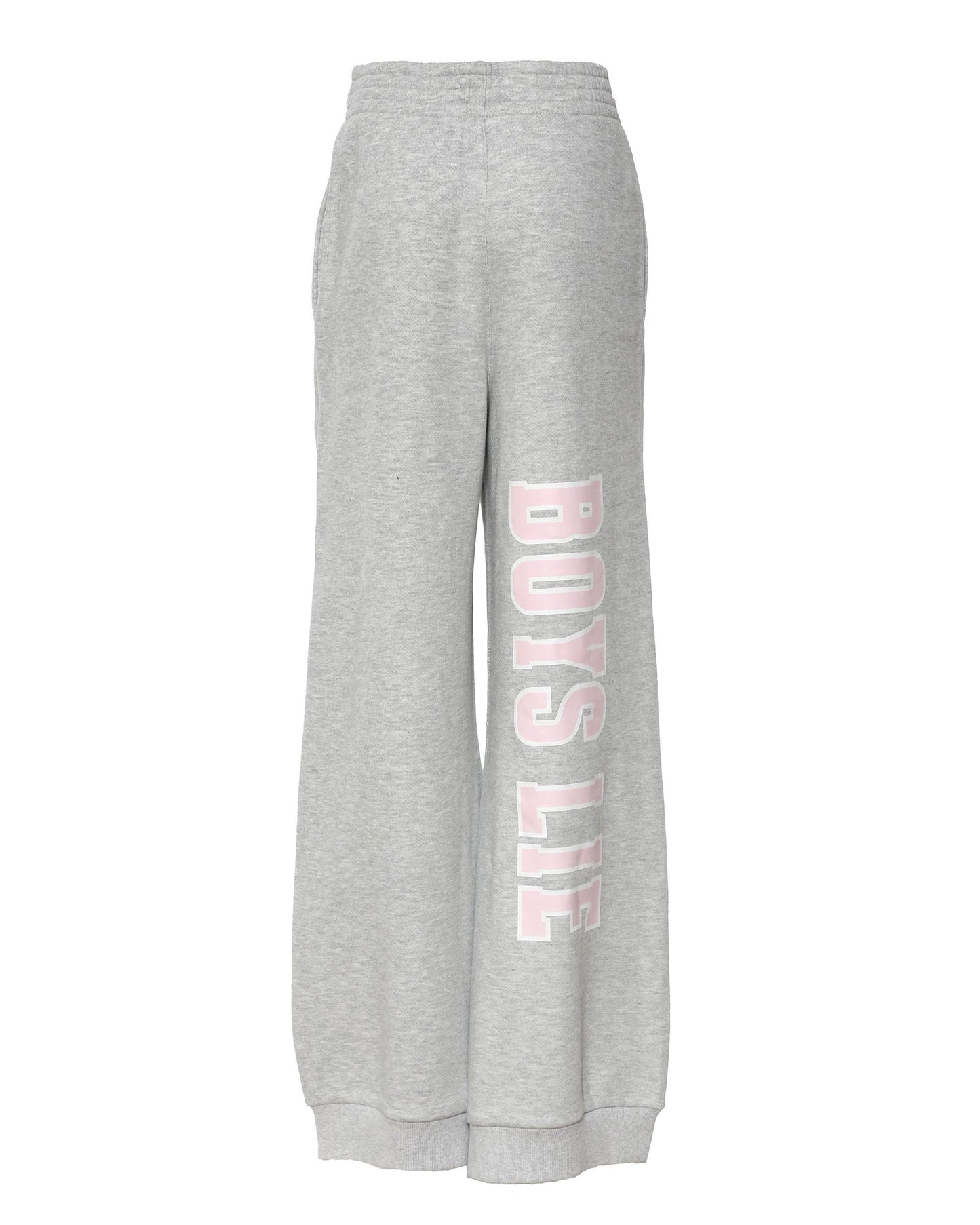 Candyqueen V2 MM Pants - Boys Lie
