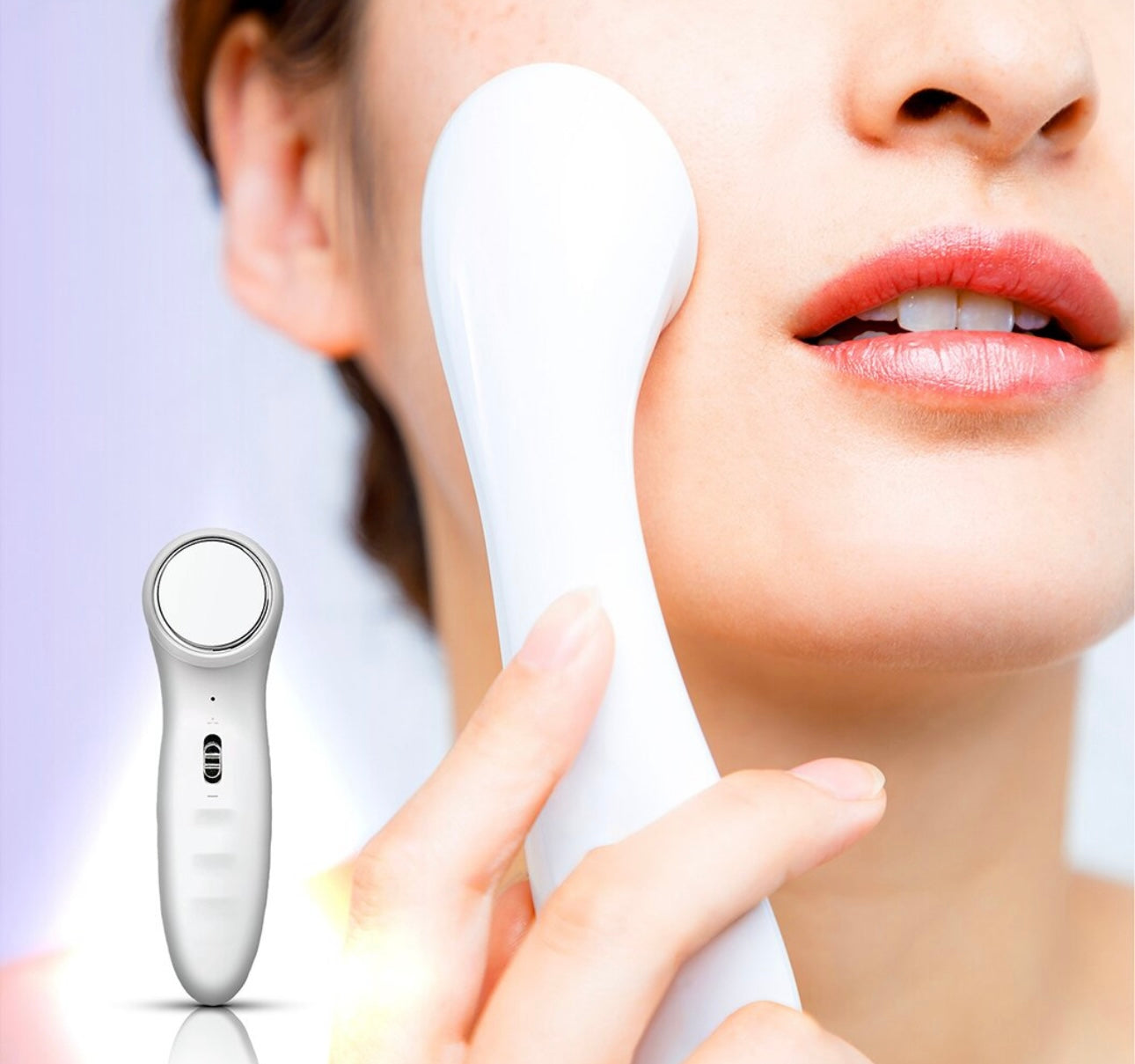 Predire Paris Age Reversal 4-Step Thermal Cell