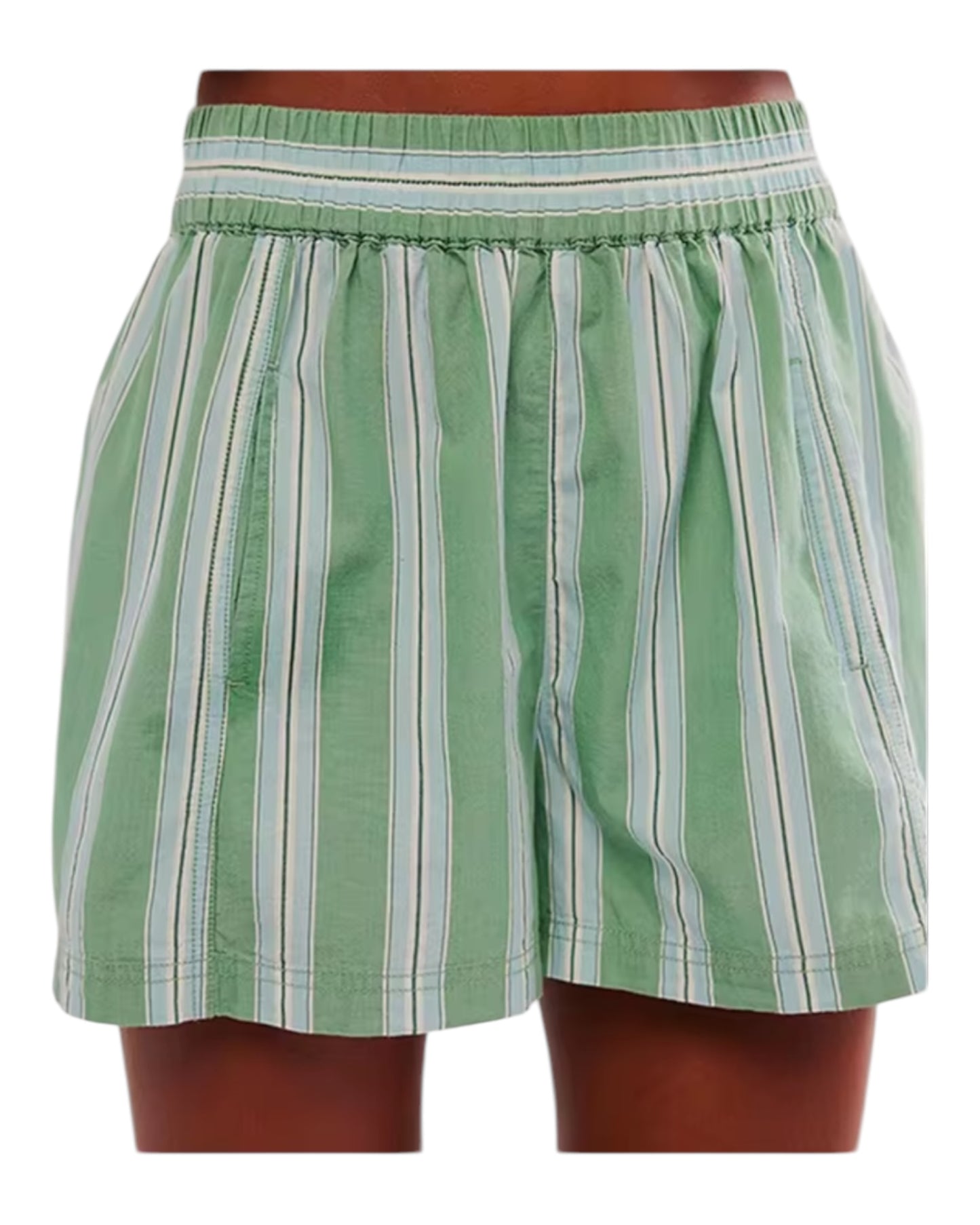 Coastal Boxer Shorts