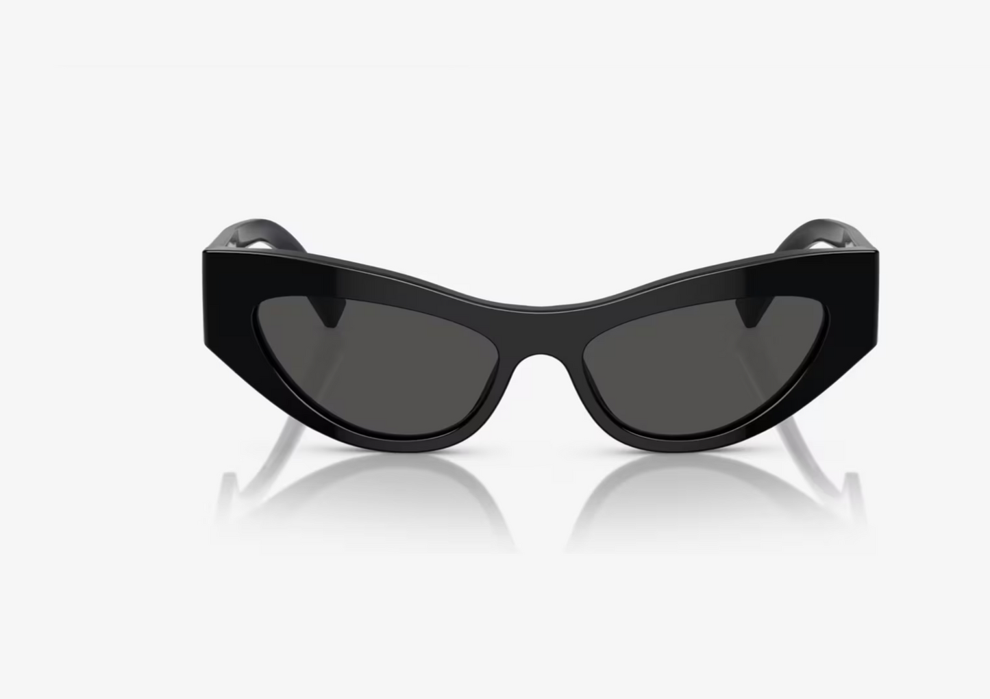 Dolce and Gabbana Women’s Sunglasses
