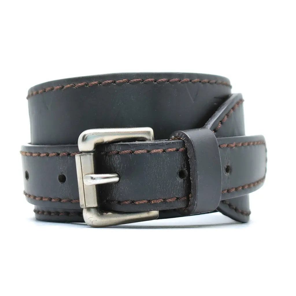Louis Vuitton Bracelet
Vintage
