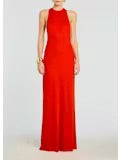 Blodwen Dress