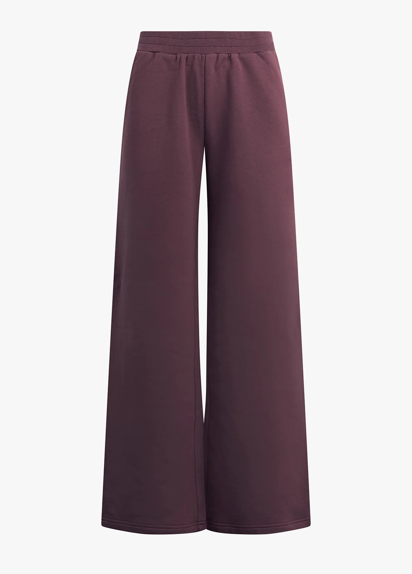 THE BOXER WIDE LEG Favorite Daughter