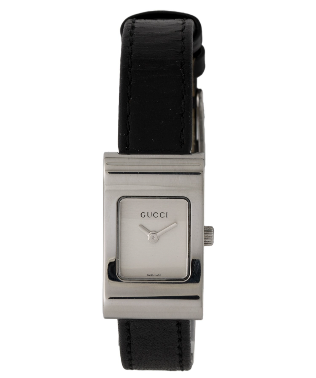 Gucci
2300 Series Watch