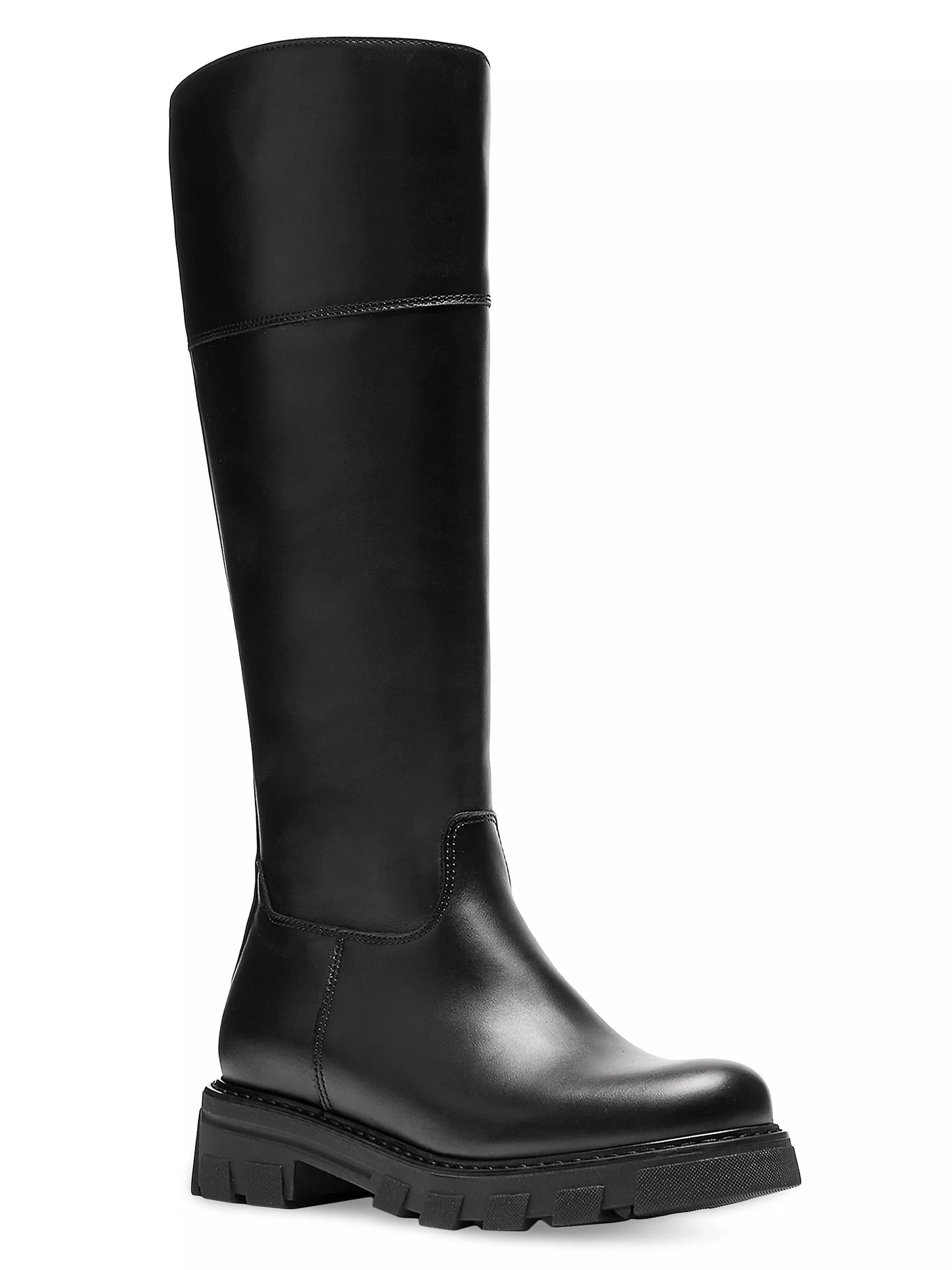 La Canadienne Alabama Leather Boot
