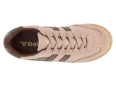Gola Phoenix Sneakers