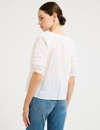 Prairie Top - Rumored