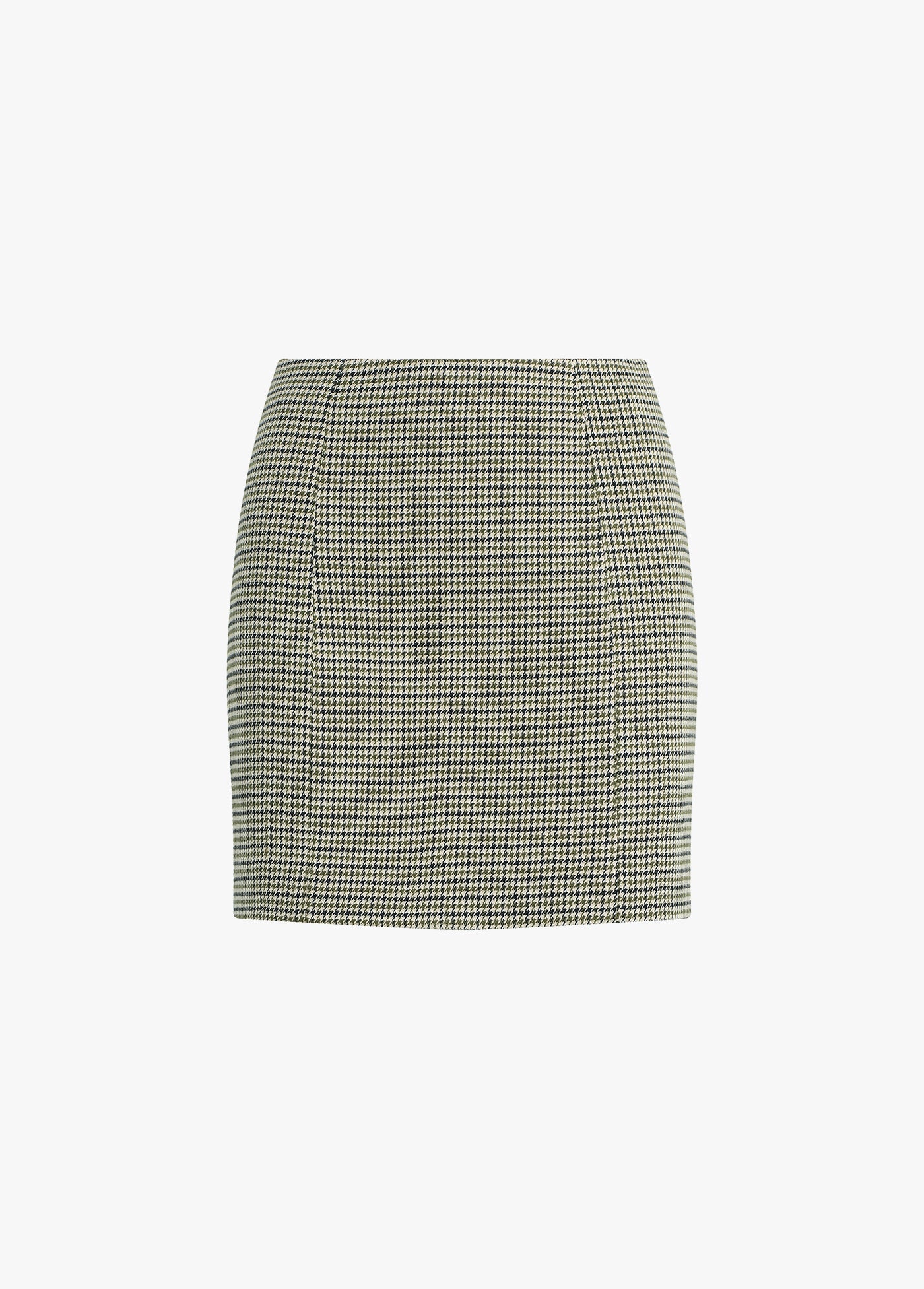 Favorite Daughter THE FAVORITE SKORT