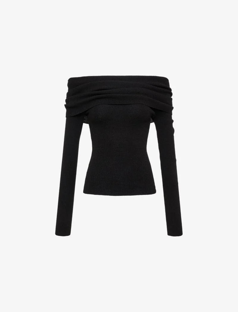 Winona Top