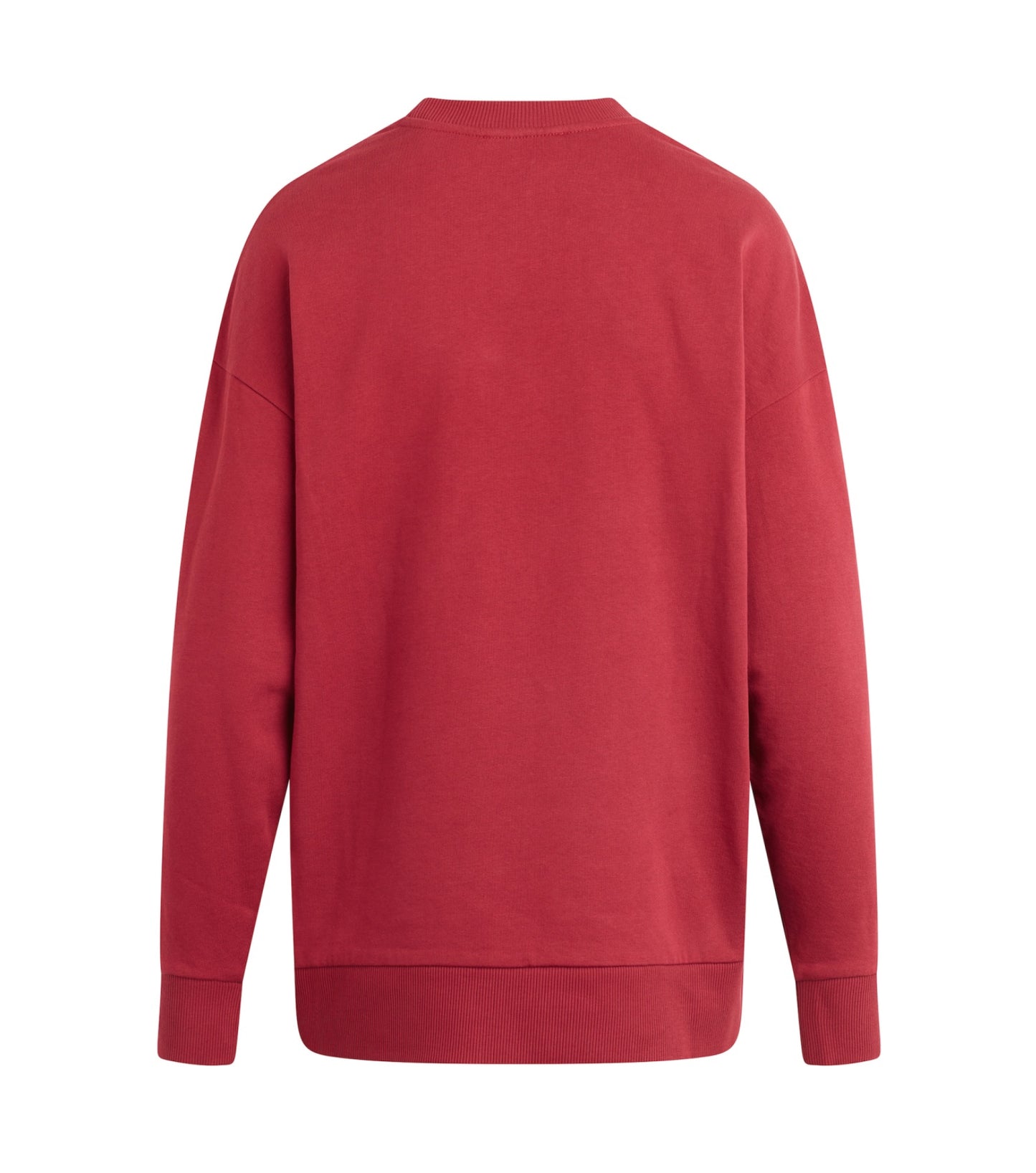 Collegiate Sweatshirt - Favorite Daughter