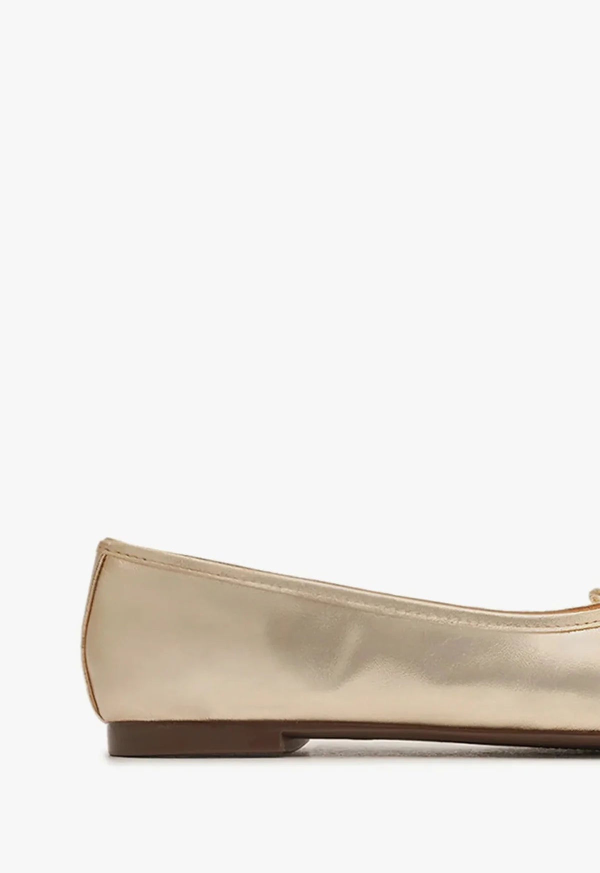 Arissa Ballet Flat - Schutz