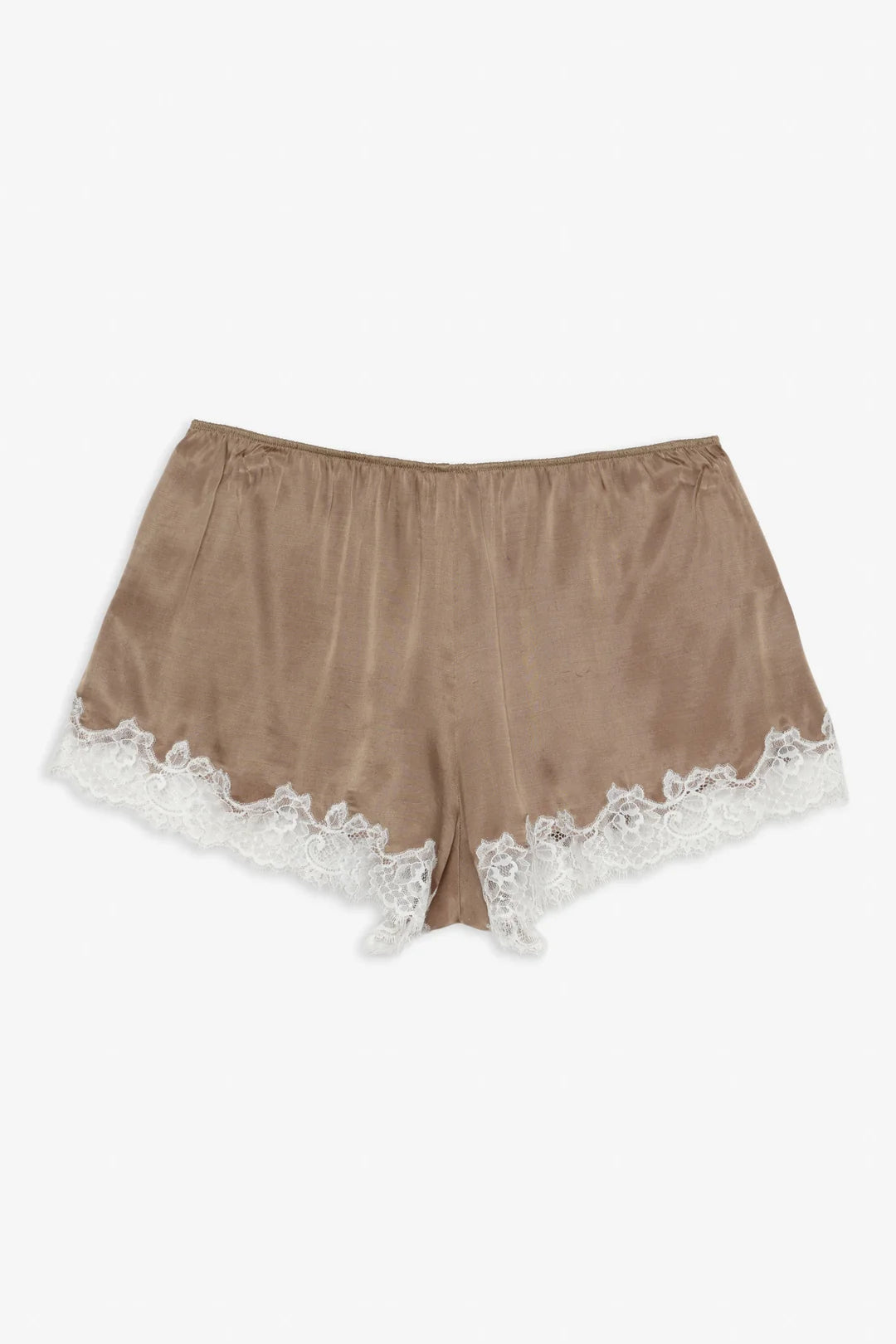 Luna Shorts