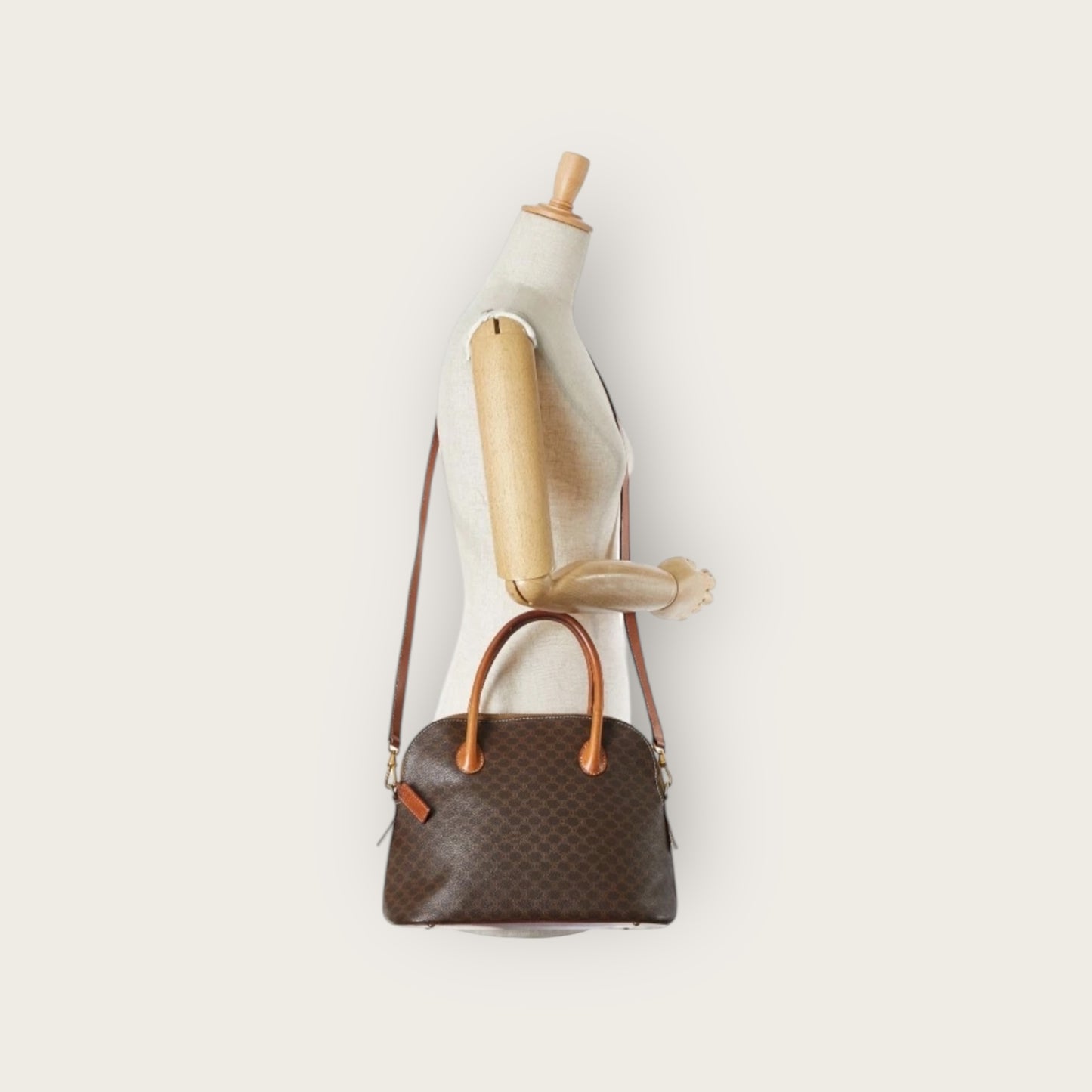 Celine 2 Way