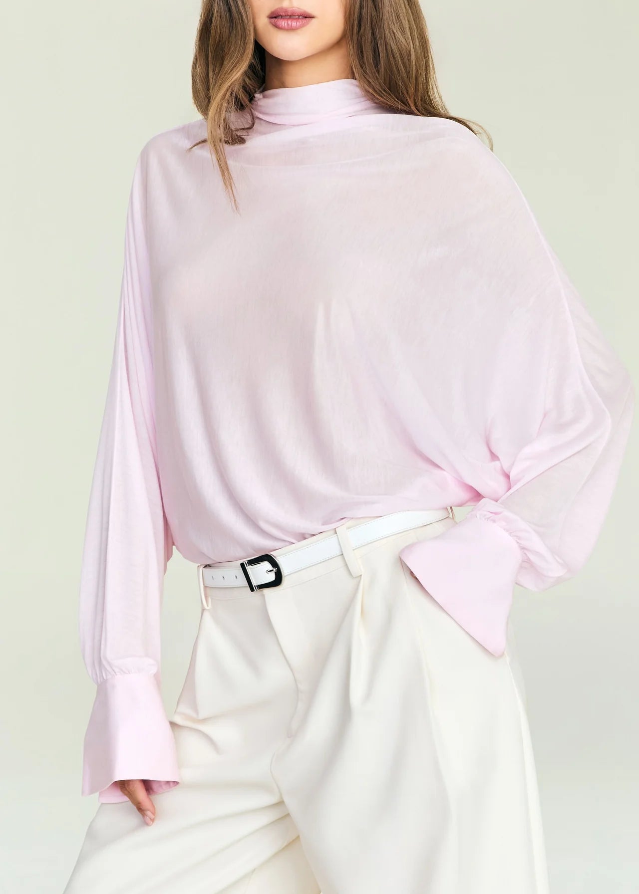 Hawkes Bodysuit