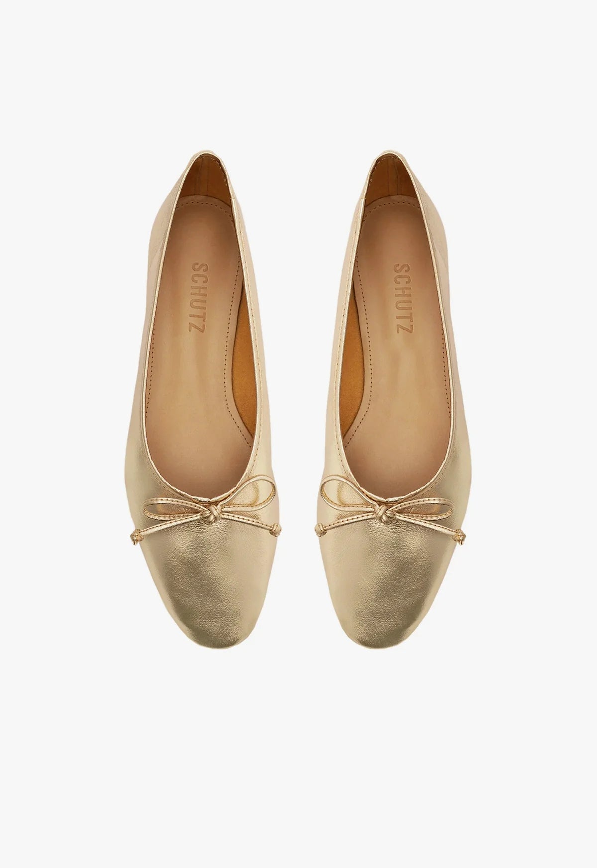 Arissa Ballet Flat - Schutz
