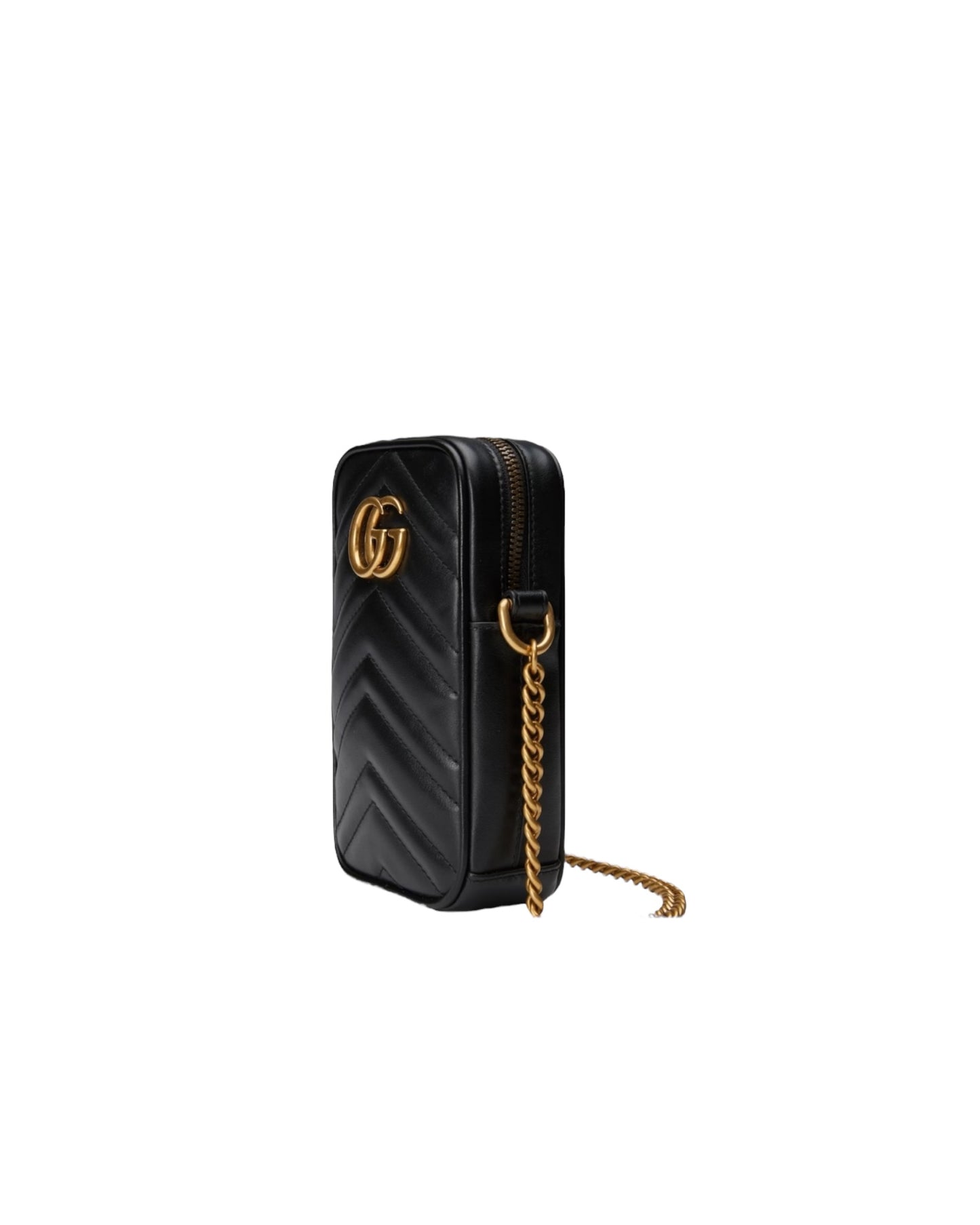 GG MARMONT MINI BAG