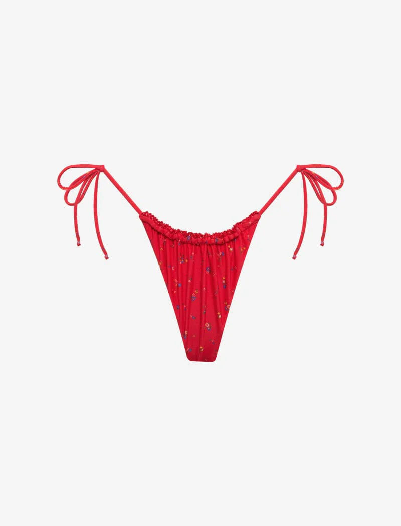 Loveladies bottom