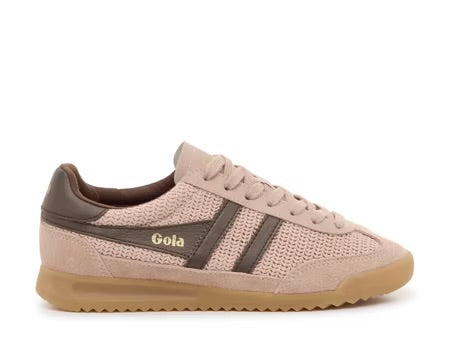 Gola Phoenix Sneakers
