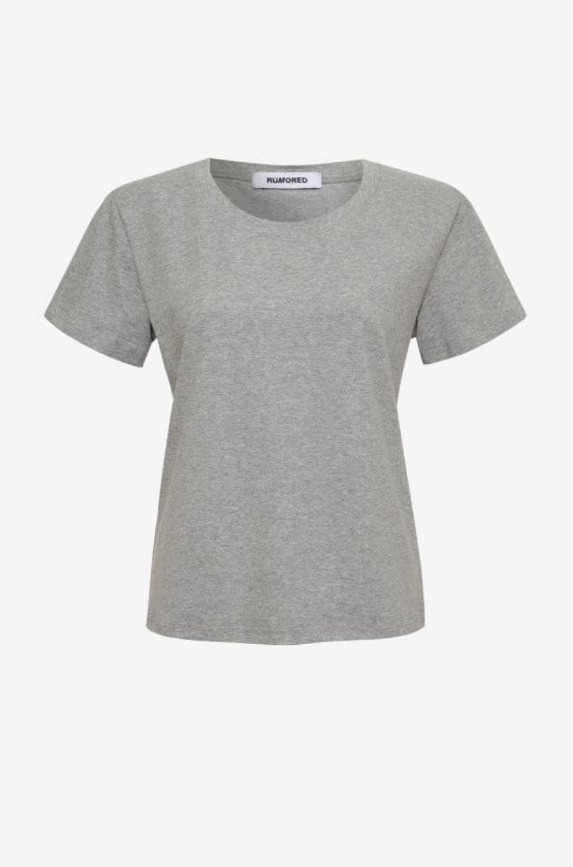 Essential Tee