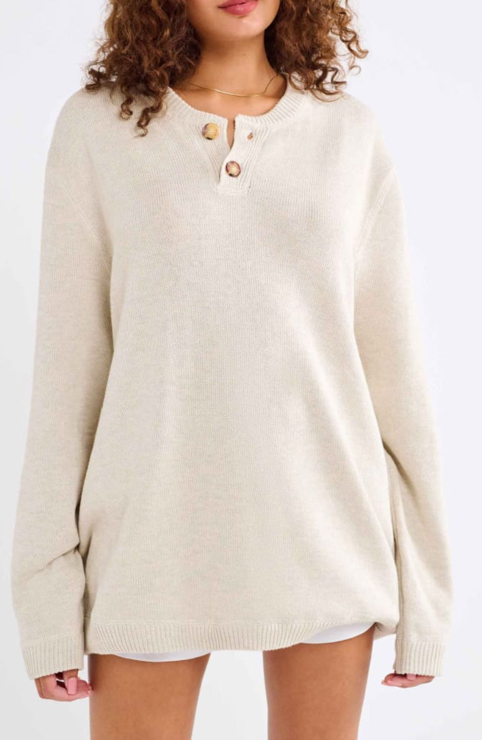 Varsity Henley