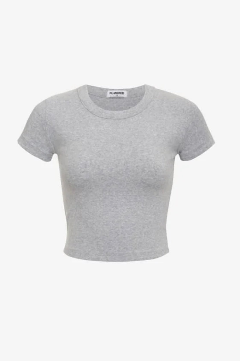 Campus Tee