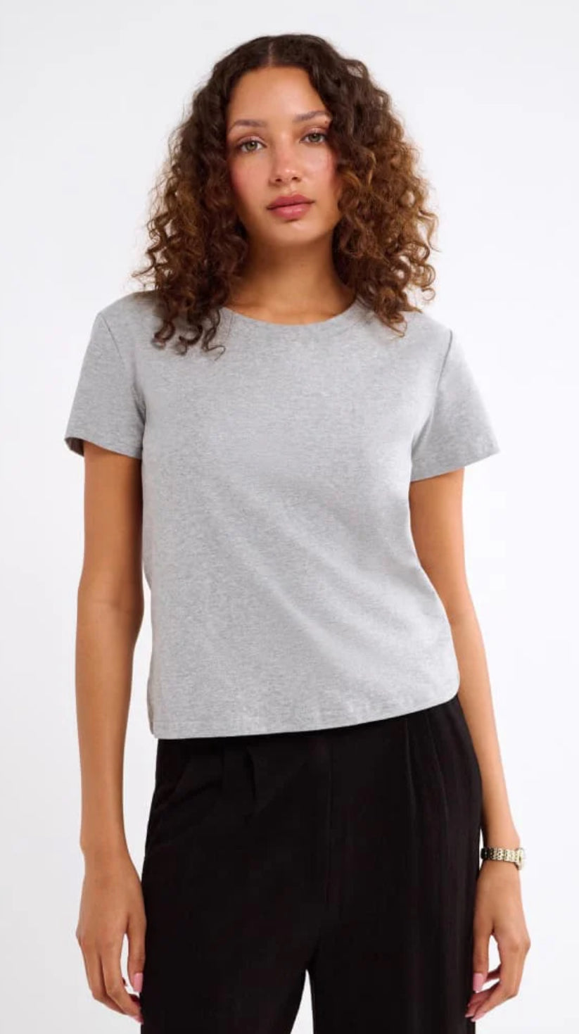 Essential Tee