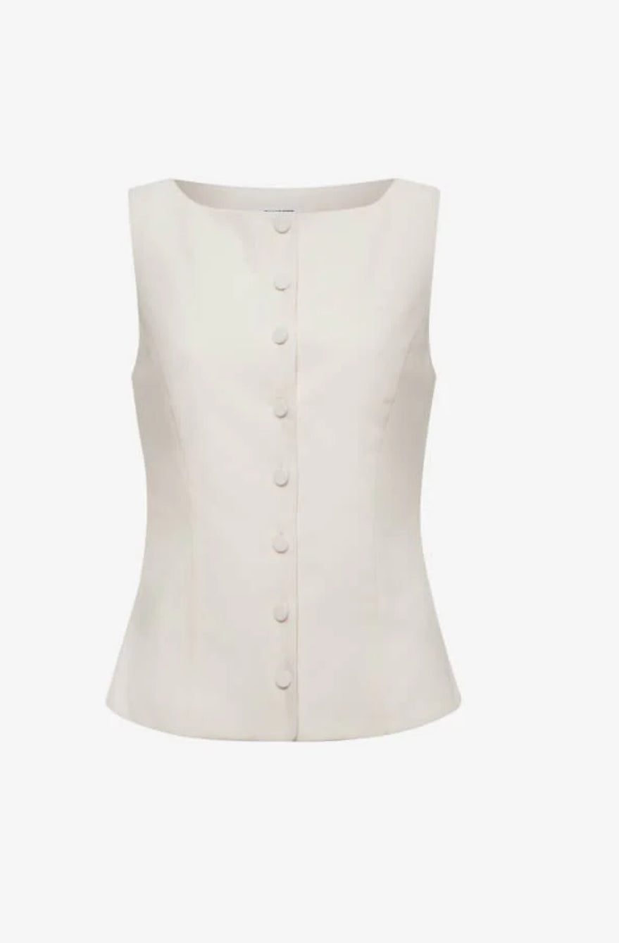 Everly Top