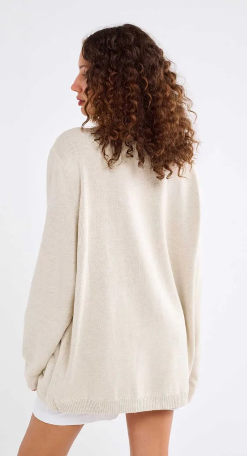 Varsity Henley