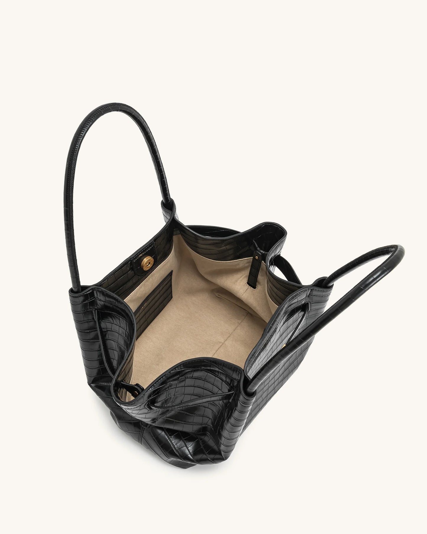 Hana Medium Tote Bag
