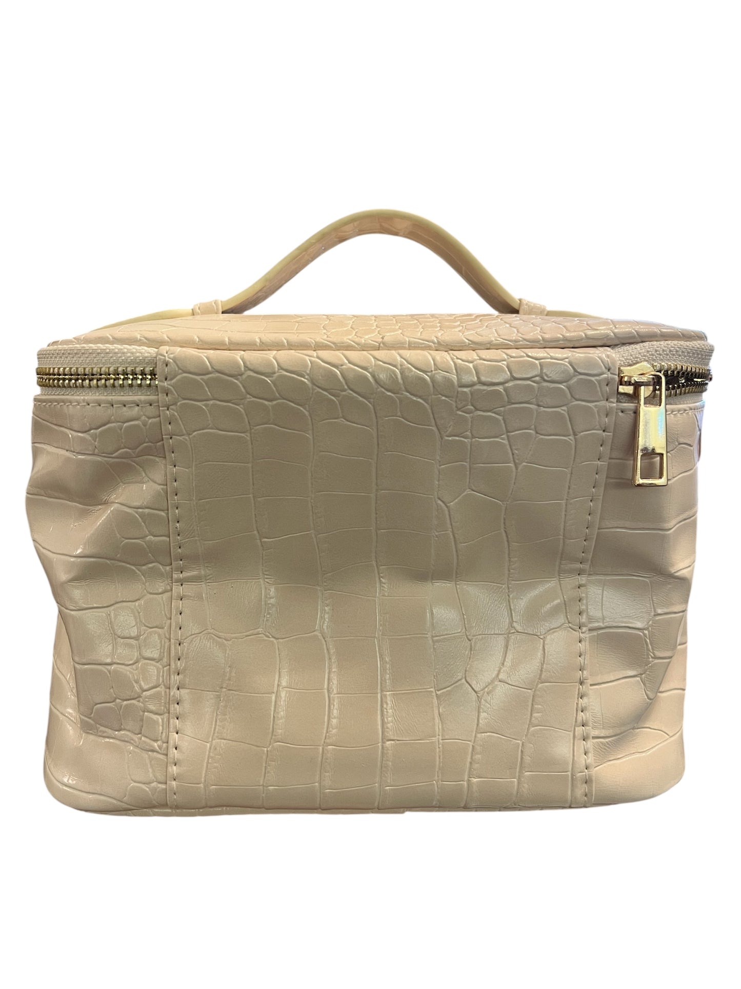 Face Makeup Bag