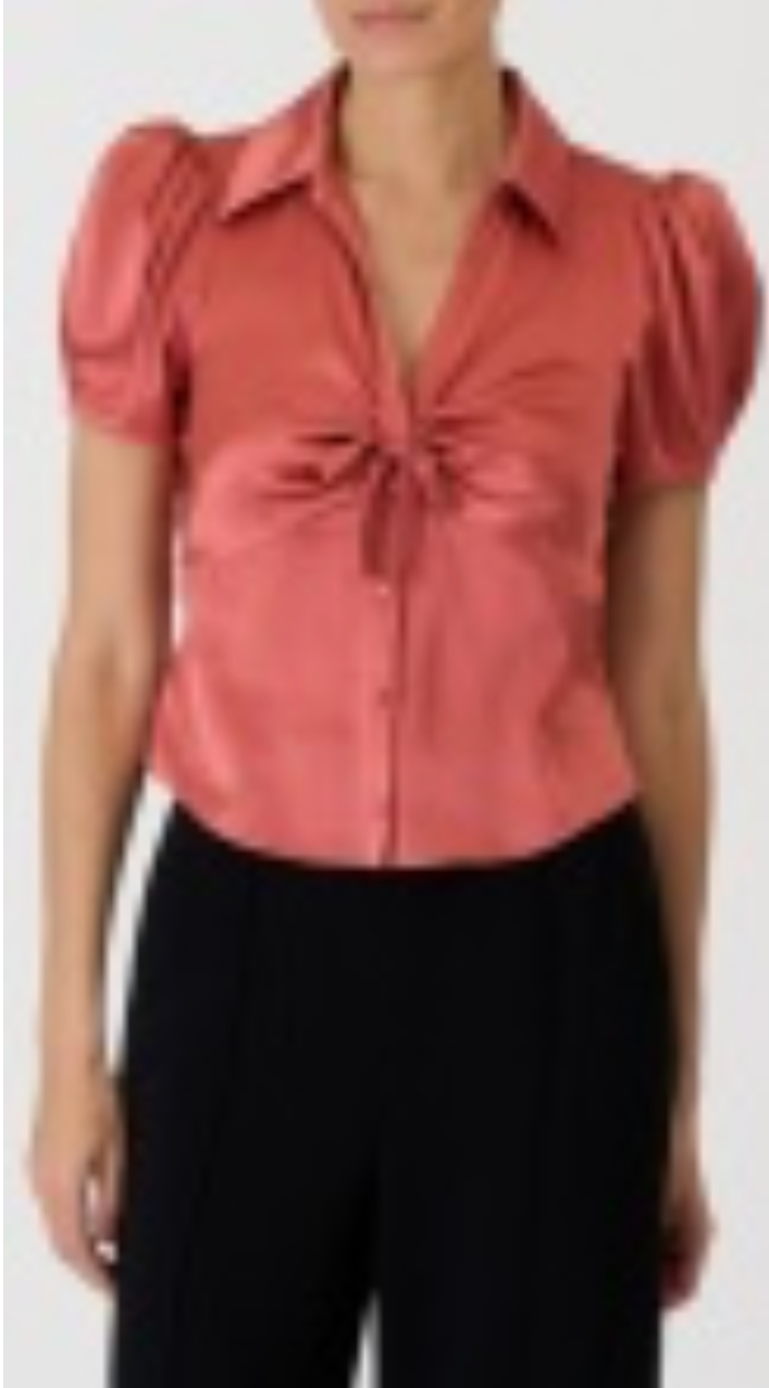 Stellan Top