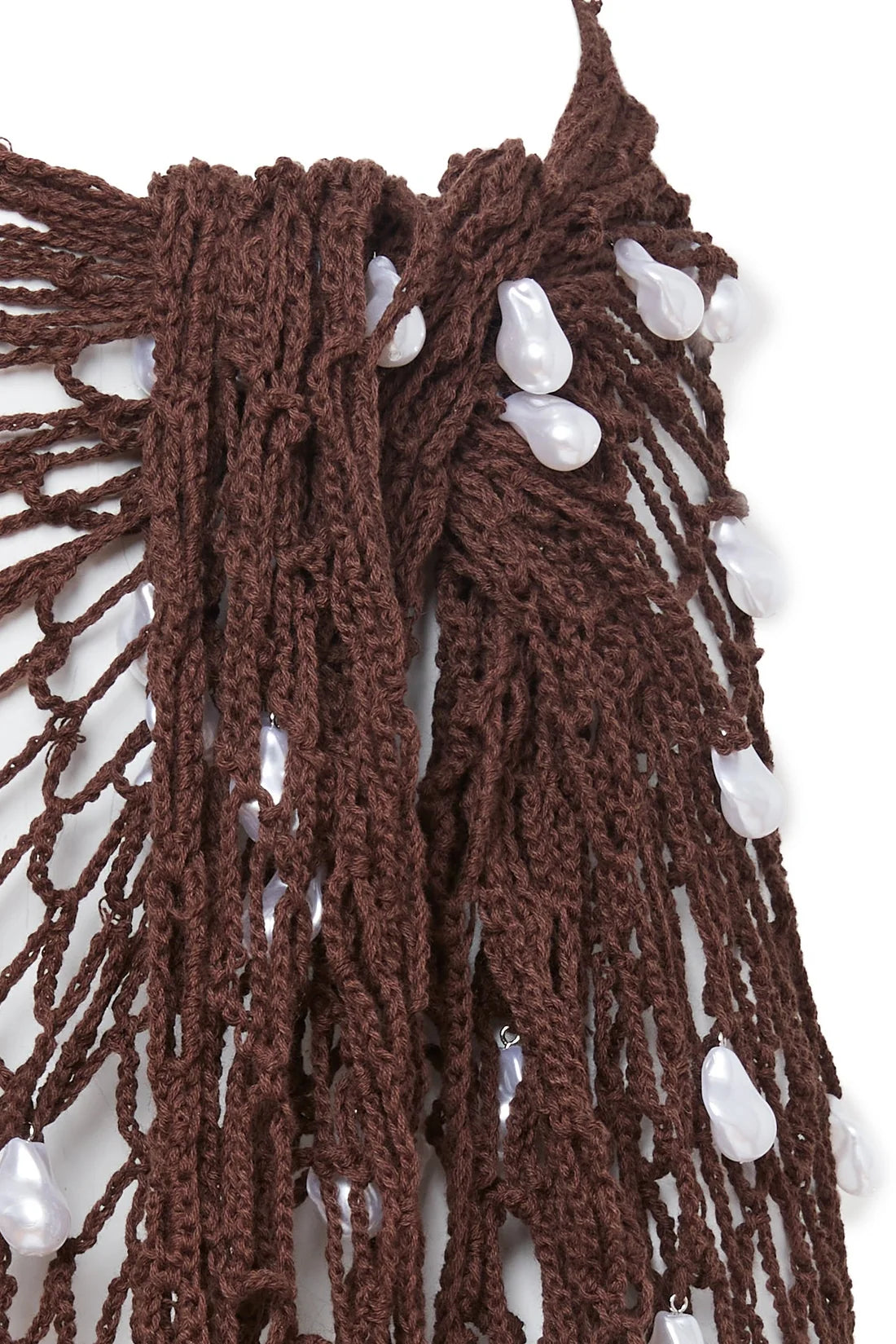 Midnight Rodeo Sarong