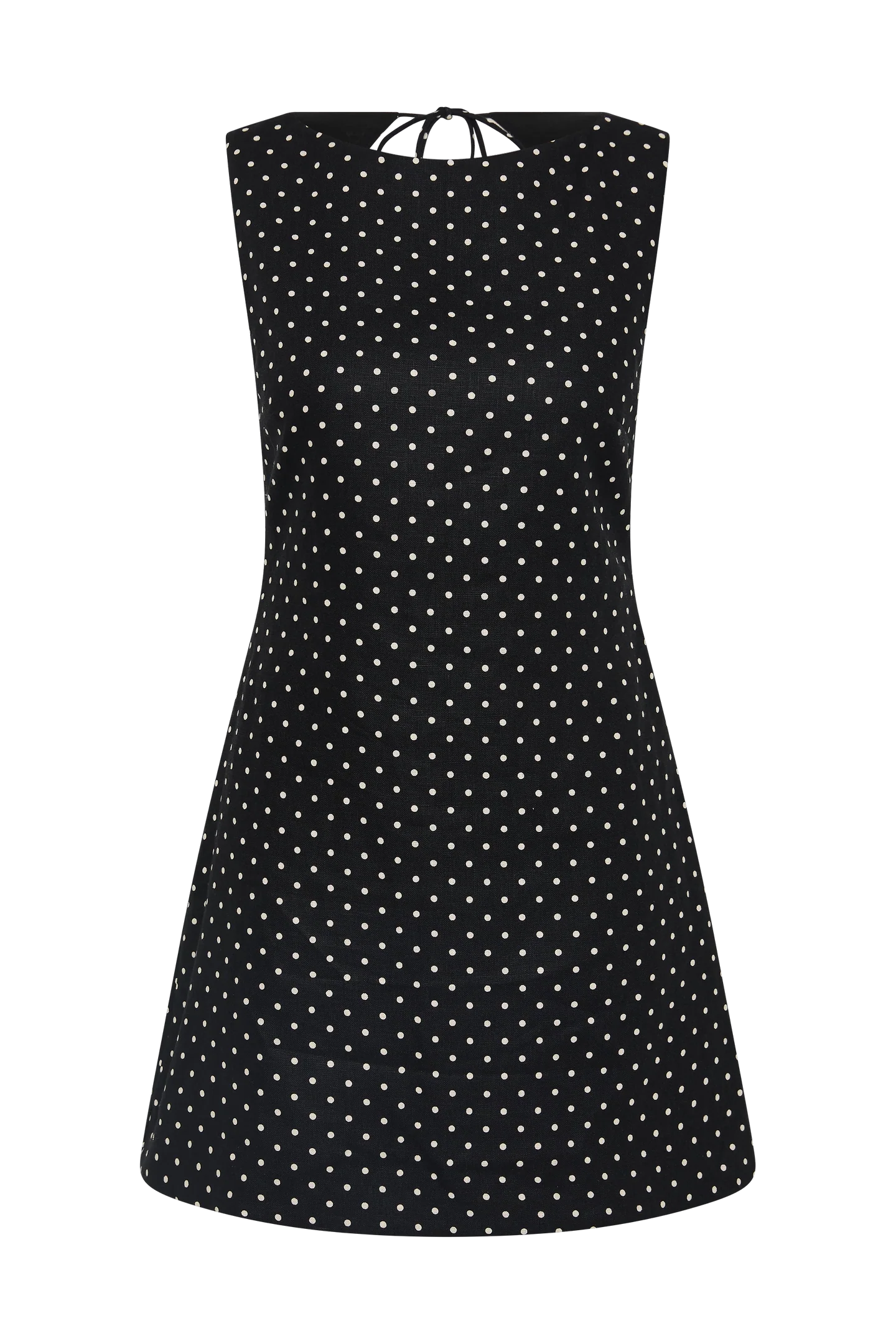 Jacie Mini Dress