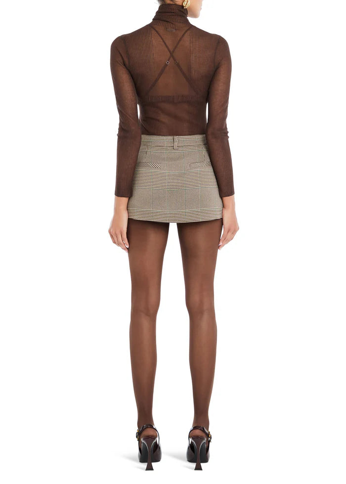 Valkiria Skort